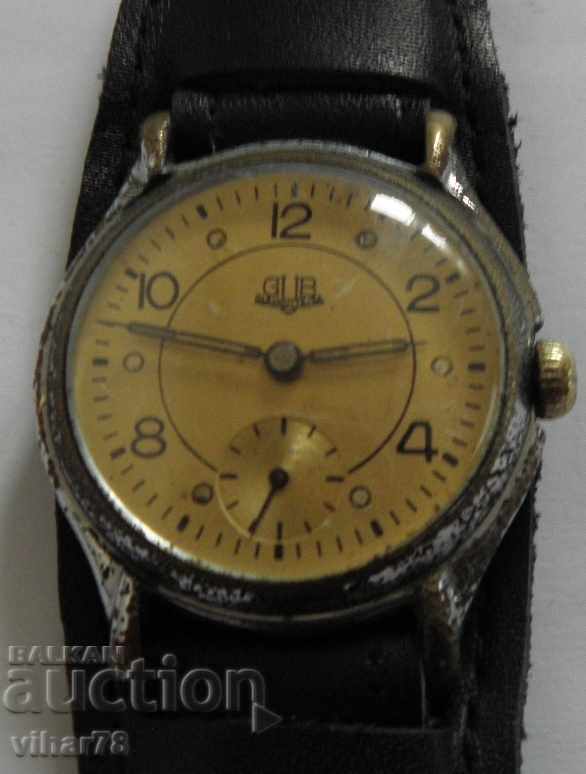 РЯДЪК КОЛЕКЦИОНЕРСКИ МОДЕЛ-губ-gub-glashutte РЯДЪК КОЛЕКЦИОНЕРСКИ МОДЕЛ-губ-gub-glashutte