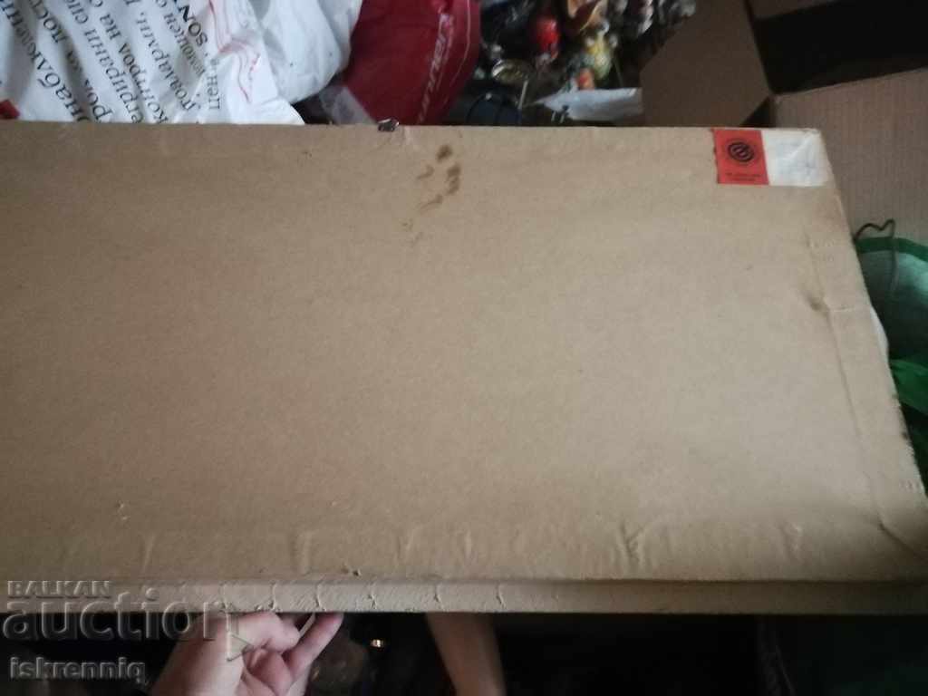 Аукцион Фотокартина Аукцион Фотокартина