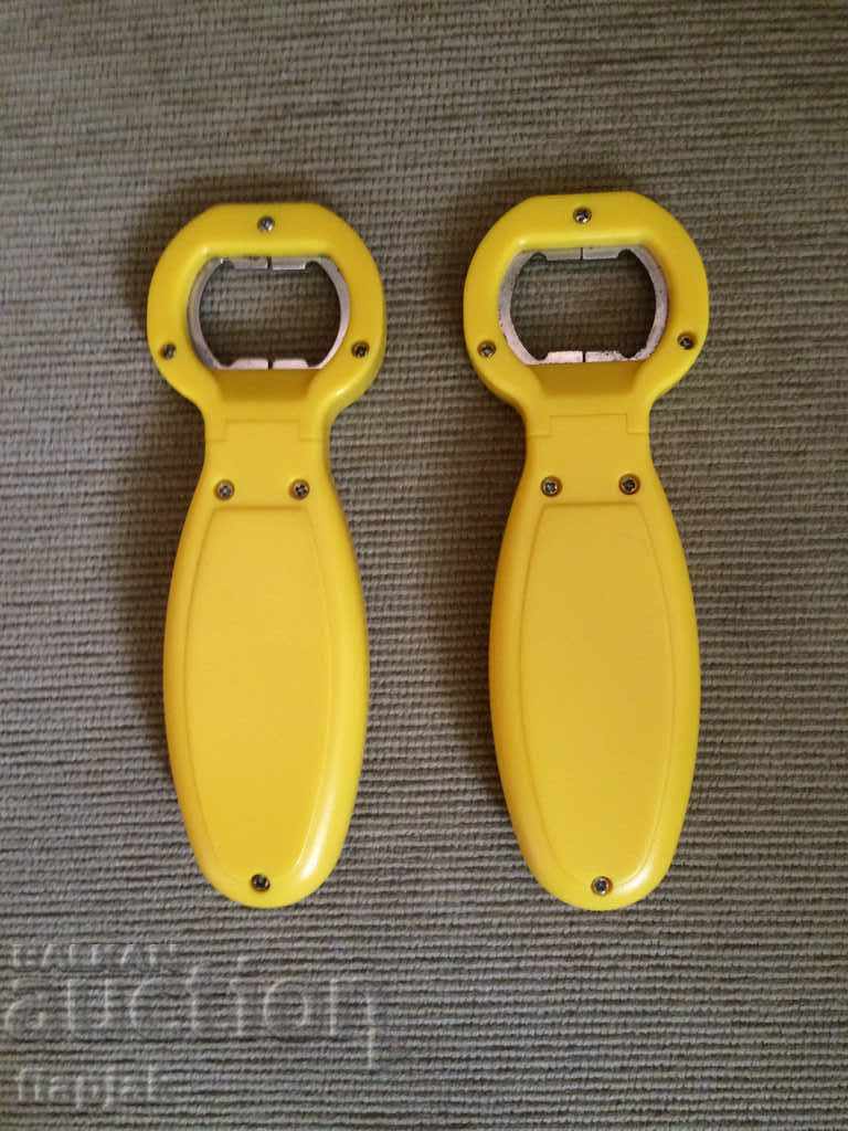 Auction Openers for collectors Auction Openers for collectors