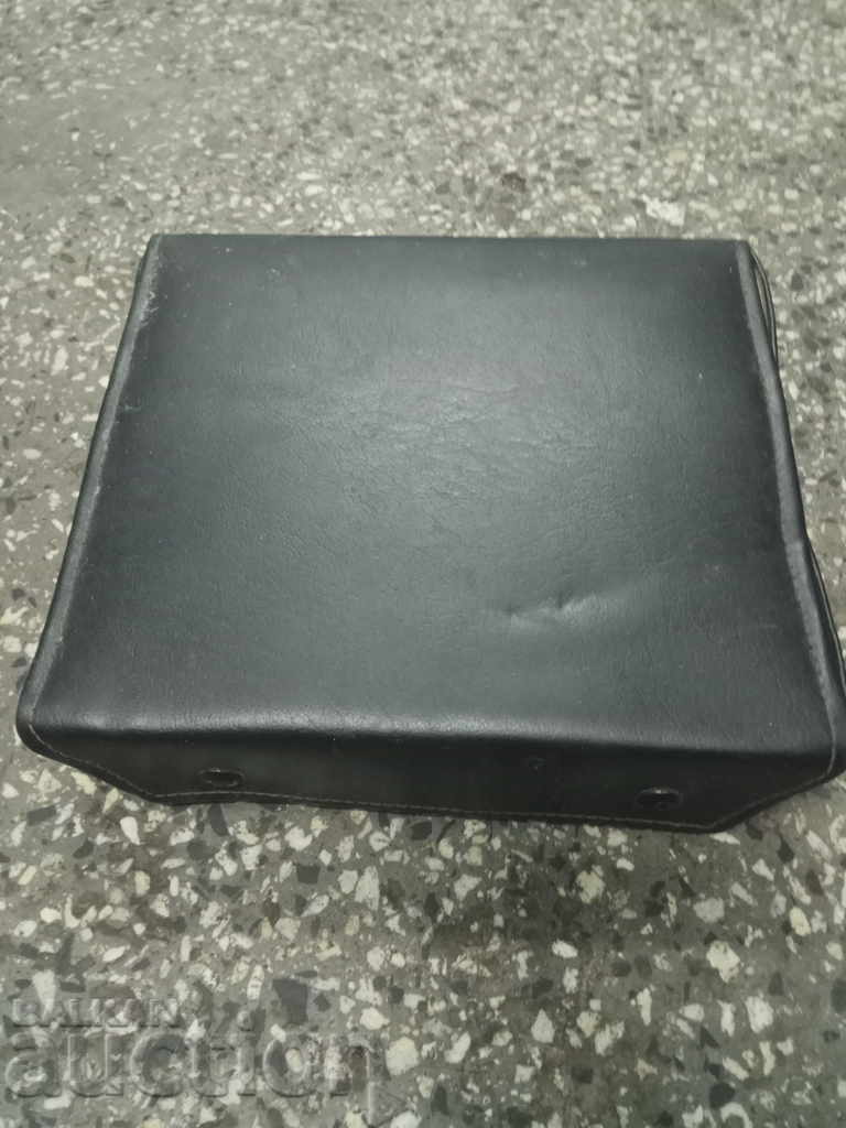 social barber set with price 30.00 BGN | € 15.34 social barber set with price 30.00 BGN | € 15.34