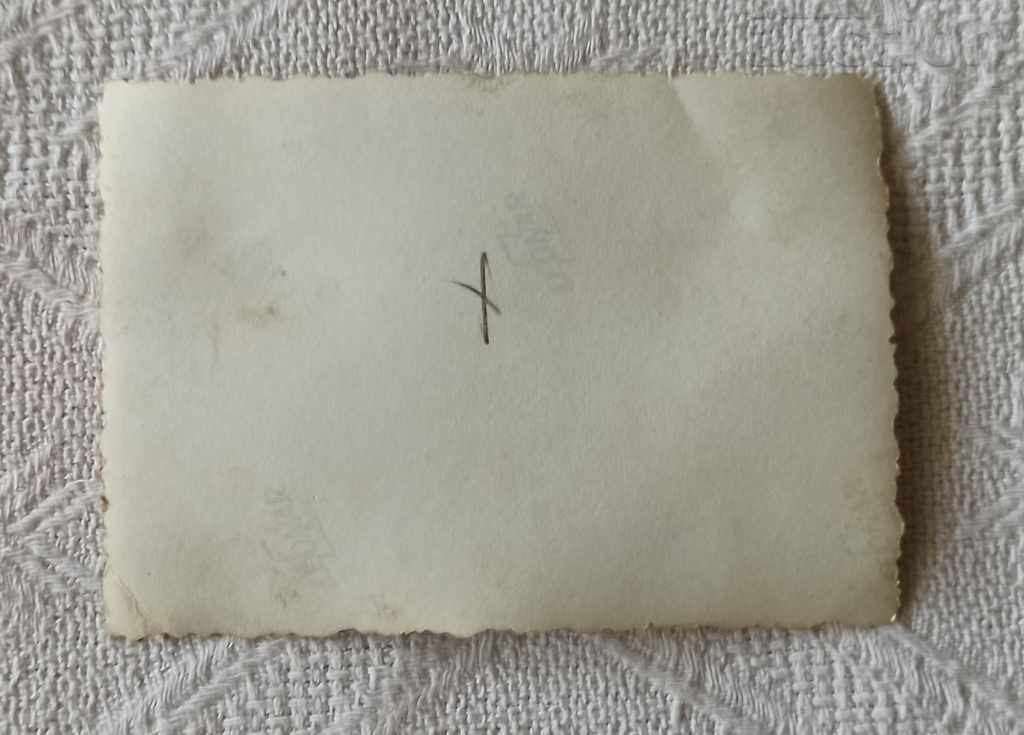 VARNA PORT GREEK SHIP 1938 PHOTO with price 2.00 BGN | € 1.02 VARNA PORT GREEK SHIP 1938 PHOTO with price 2.00 BGN | € 1.02