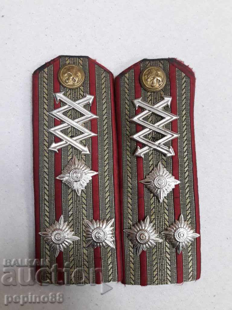 ROYAL PAGONI ΕΠΙΚΟΙΝΩΝΙΑΚΟ ΣΥΣΤΗΜΑ με τιμή 200.00 BGN | € 102.26 ROYAL PAGONI ΕΠΙΚΟΙΝΩΝΙΑΚΟ ΣΥΣΤΗΜΑ με τιμή 200.00 BGN | € 102.26