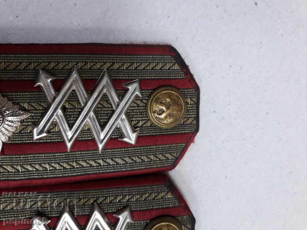 Δημοπρασία ROYAL PAGONI ΕΠΙΚΟΙΝΩΝΙΑΚΟ ΣΥΣΤΗΜΑ Δημοπρασία ROYAL PAGONI ΕΠΙΚΟΙΝΩΝΙΑΚΟ ΣΥΣΤΗΜΑ