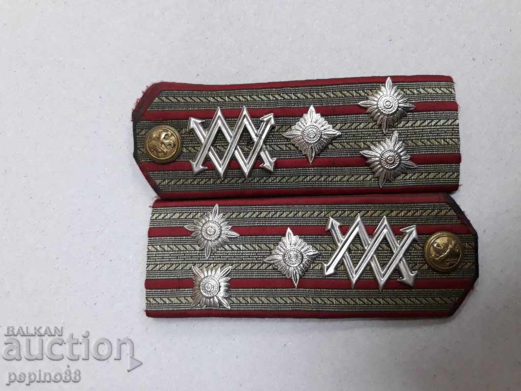 Παράδοση ROYAL PAGONI ΕΠΙΚΟΙΝΩΝΙΑΚΟ ΣΥΣΤΗΜΑ Παράδοση ROYAL PAGONI ΕΠΙΚΟΙΝΩΝΙΑΚΟ ΣΥΣΤΗΜΑ