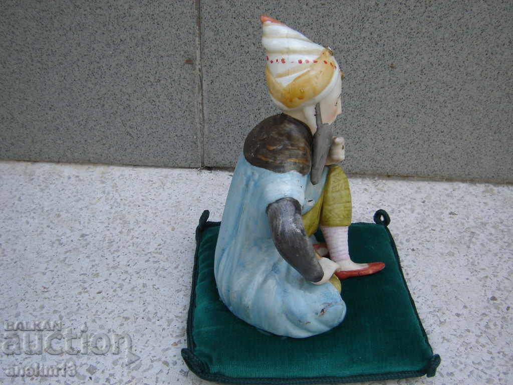 Auction STAR PORCELAN Auction STAR PORCELAN