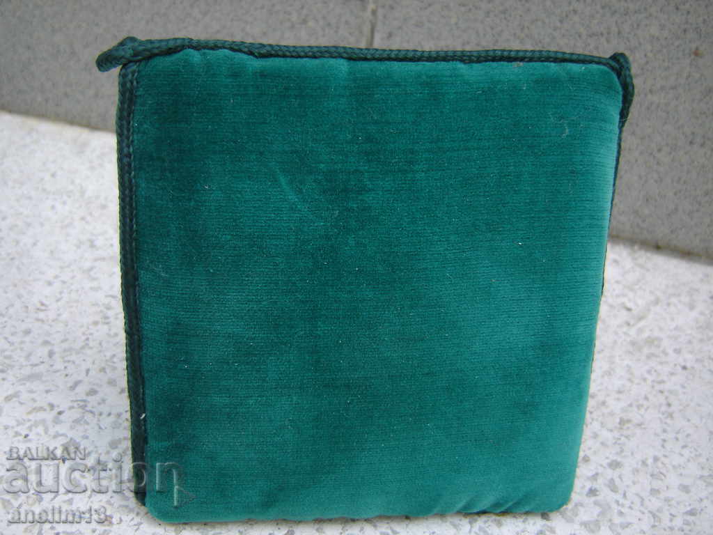 STAR PORCELAN - 6 STAR PORCELAN - 6