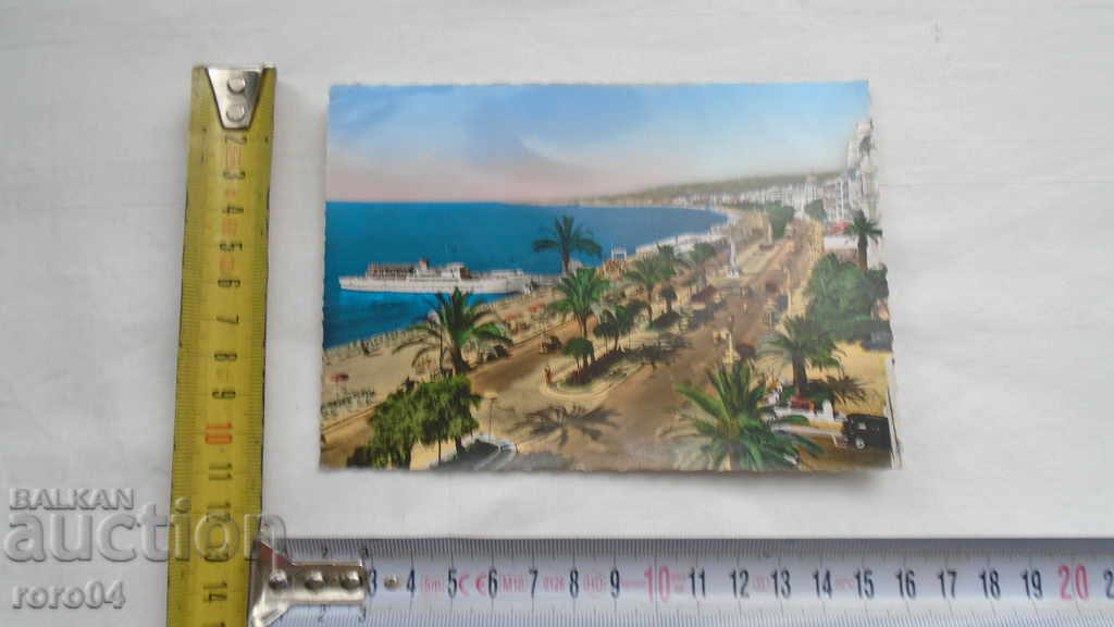 Δημοπρασία ΓΑΛΛΙΑ - ΟΜΟΡΦΟΣ Η / Υ ΑΠΟ ΤΑ 50 ΤΟΥ ΧΧ XX Δημοπρασία ΓΑΛΛΙΑ - ΟΜΟΡΦΟΣ Η / Υ ΑΠΟ ΤΑ 50 ΤΟΥ ΧΧ XX