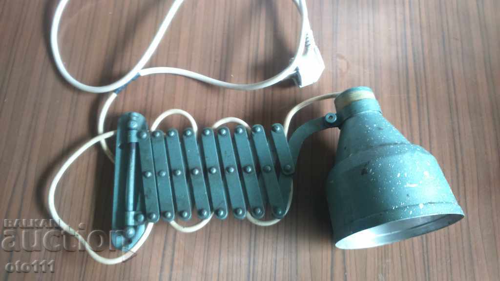 ΠΑΛΑΙΟ ΛΑΜΠΤΗΡΙ ΛΑΜΠΑ ΠΑΛΑΙΟ ΛΑΜΠΤΗΡΙ ΛΑΜΠΑ