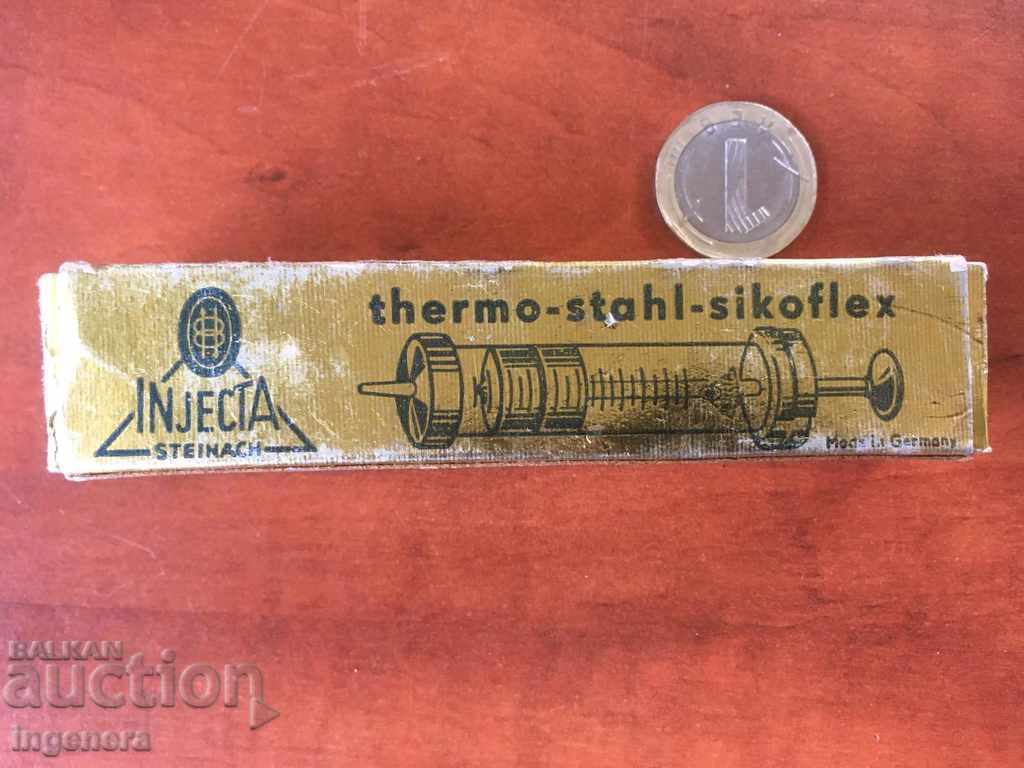 COLLECTOR GLASS COLLECTOR'S OLD with price 9.00 BGN | € 4.60 COLLECTOR GLASS COLLECTOR'S OLD with price 9.00 BGN | € 4.60