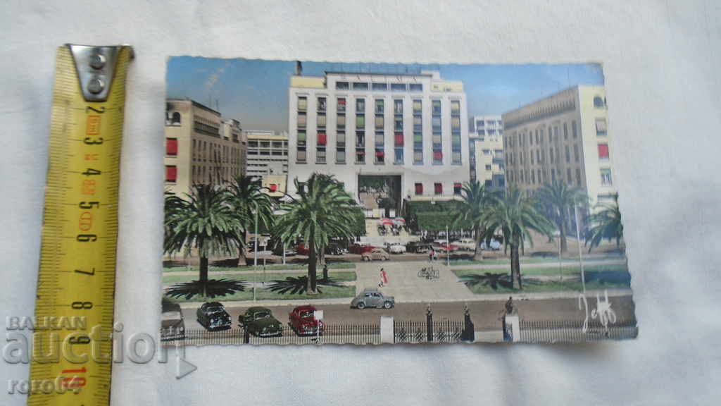 Delivery of MOROCCO - DISCOUNT - BEAUTIFUL PK Delivery of MOROCCO - DISCOUNT - BEAUTIFUL PK