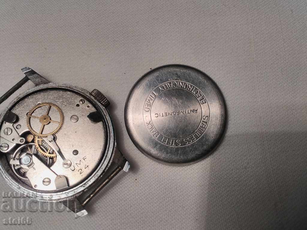 RUHLA with price 14.99 BGN | € 7.66 RUHLA with price 14.99 BGN | € 7.66