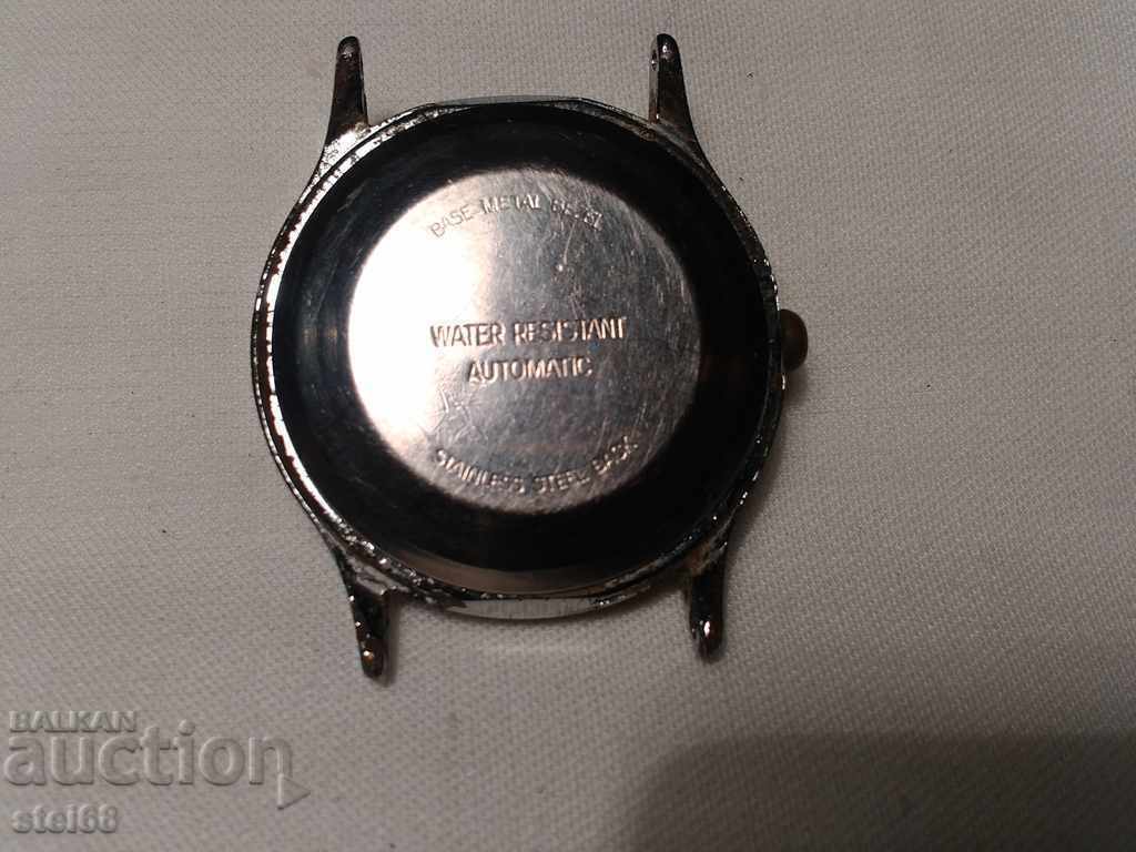 TIMEX automatic with price 34.99 BGN | € 17.89 TIMEX automatic with price 34.99 BGN | € 17.89