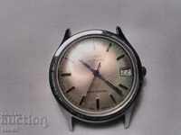 TIMEX automatic