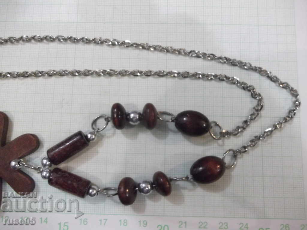 Auction  Necklace - 8