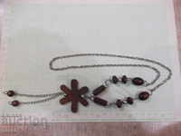 Necklace - 8