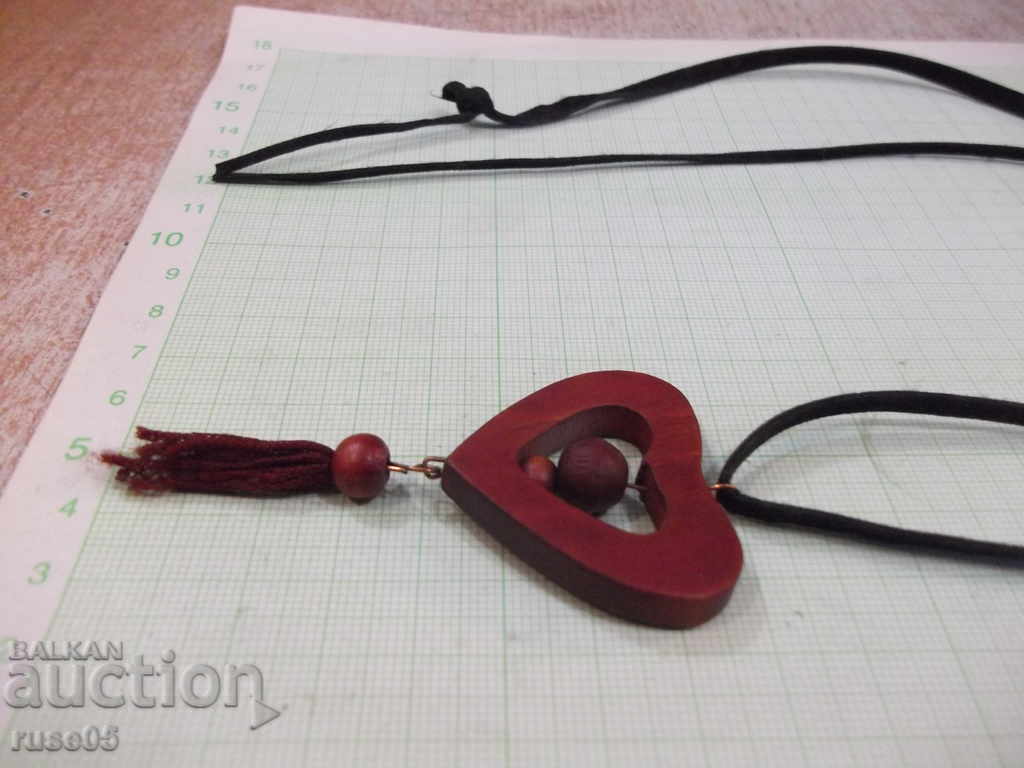 Аукцион Колие - 9 Аукцион Колие - 9