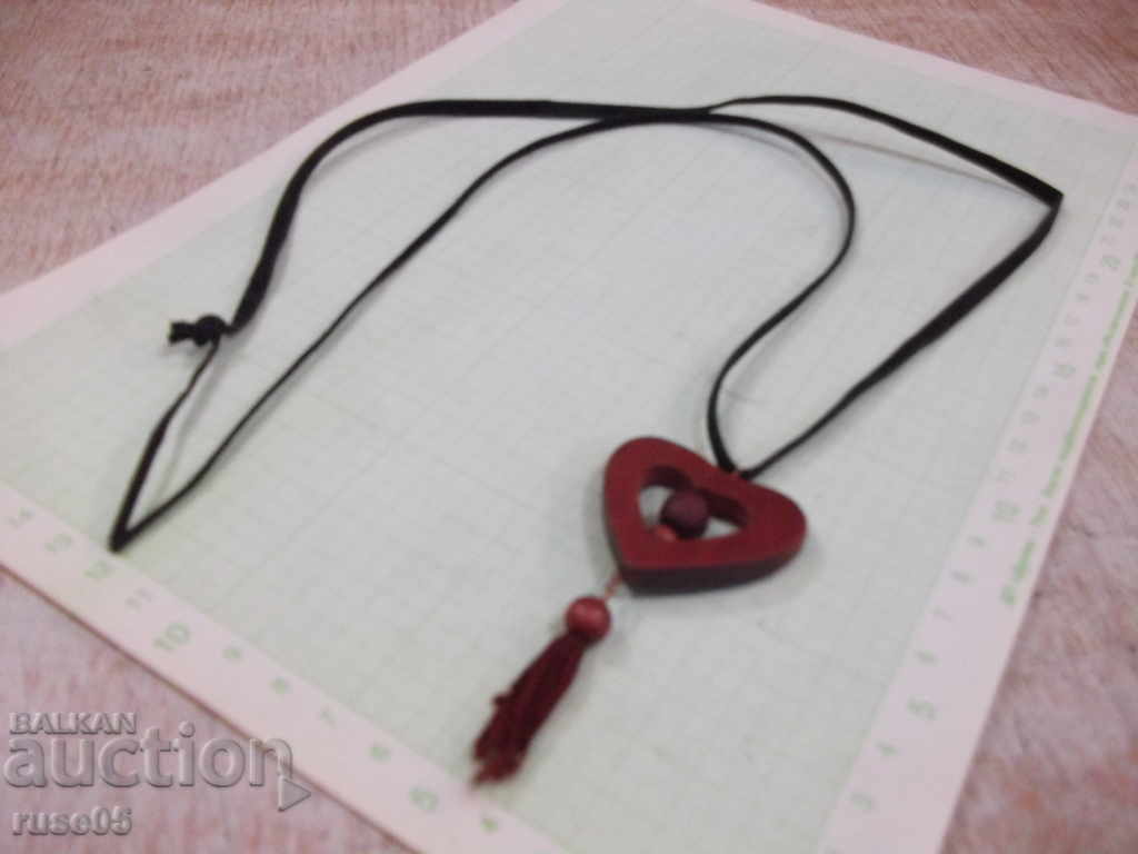 Доставка на Колие - 9 Доставка на Колие - 9