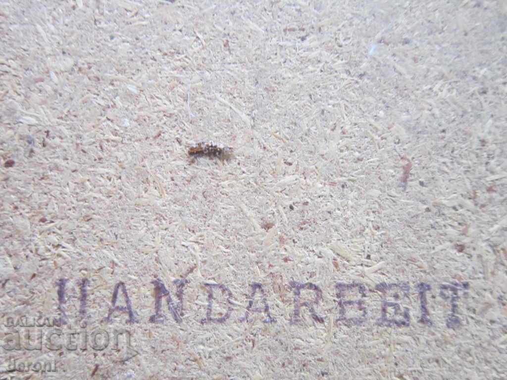 Unique Skin Painting Head of the Con - 5 Unique Skin Painting Head of the Con - 5