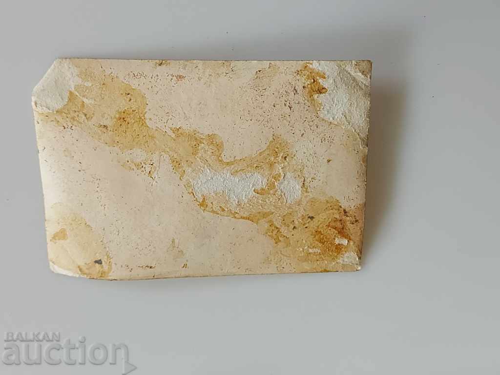 Παράδοση ΠΑΛΙΑ ΦΩΤΟΓΡΑΦΙΑ ΦΩΤΟΓΡΑΦΙΑ BUFFALO HARN Παράδοση ΠΑΛΙΑ ΦΩΤΟΓΡΑΦΙΑ ΦΩΤΟΓΡΑΦΙΑ BUFFALO HARN