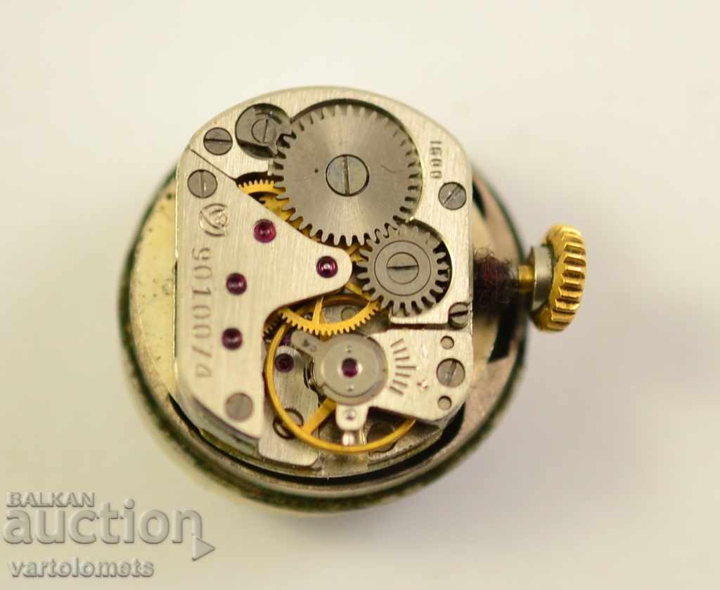 GLORY mechanism - works with price 3.00 BGN | € 1.53 GLORY mechanism - works with price 3.00 BGN | € 1.53