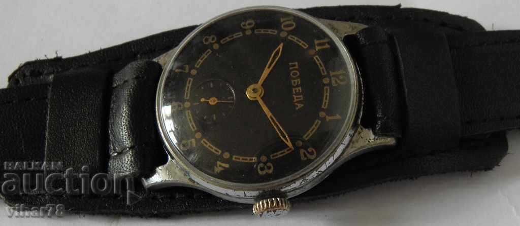 Auction MALE WEDDING WEDDING Auction MALE WEDDING WEDDING