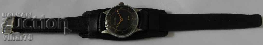 Delivery of MALE WEDDING WEDDING Delivery of MALE WEDDING WEDDING