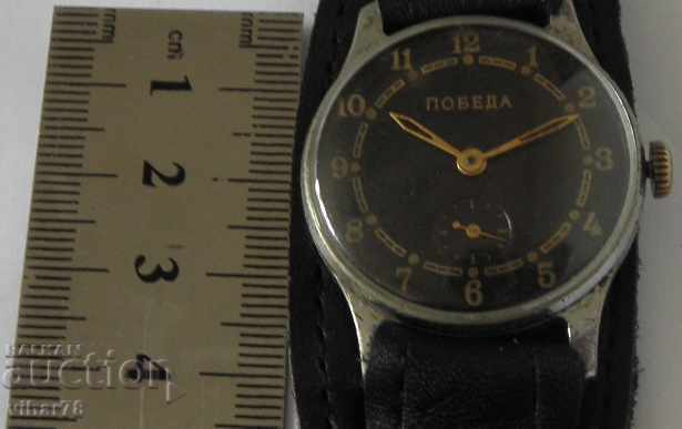 MALE WEDDING WEDDING - 5 MALE WEDDING WEDDING - 5