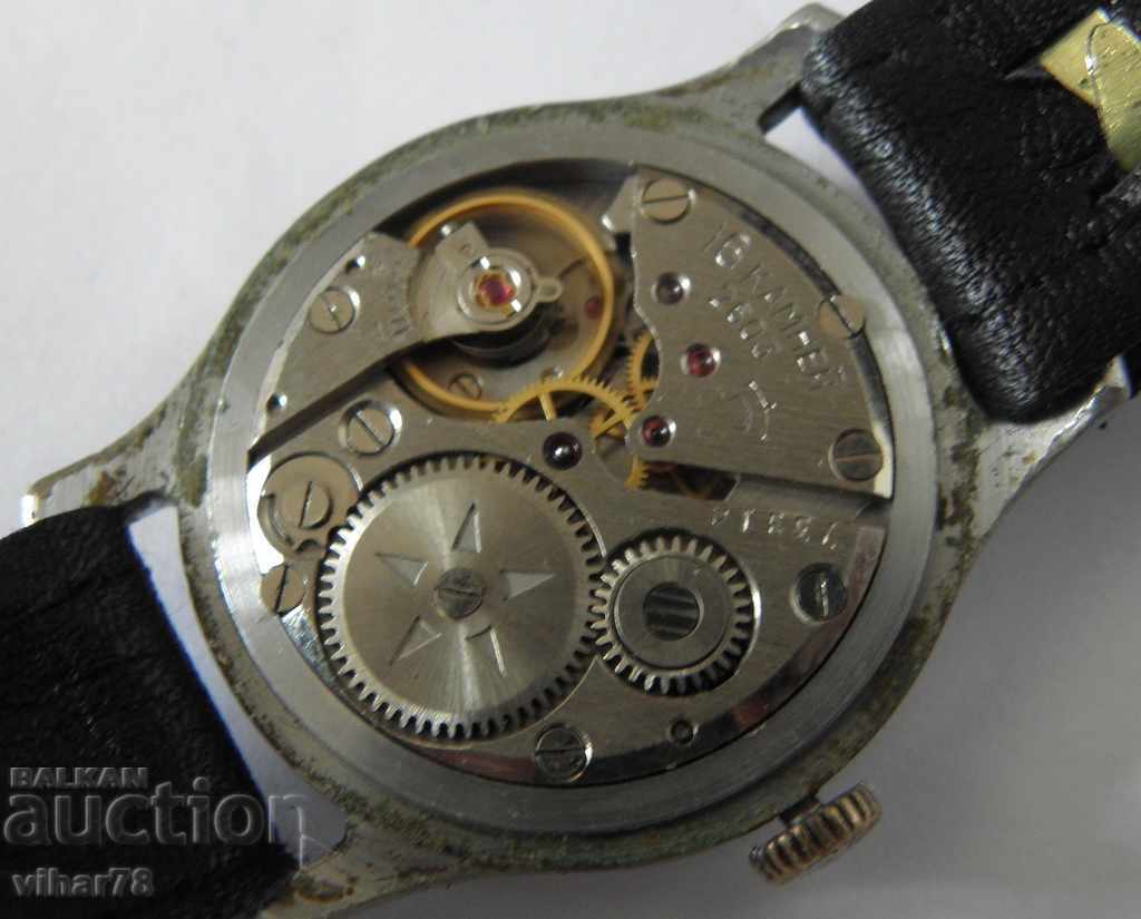 MALE WEDDING WEDDING - 6 MALE WEDDING WEDDING - 6