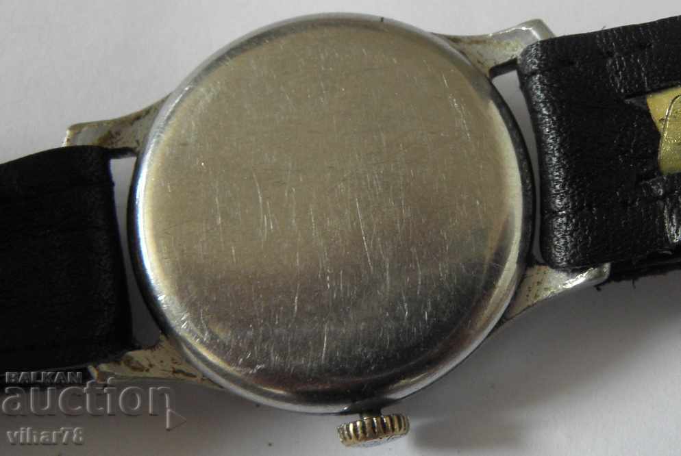 MALE WEDDING WEDDING - 7 MALE WEDDING WEDDING - 7