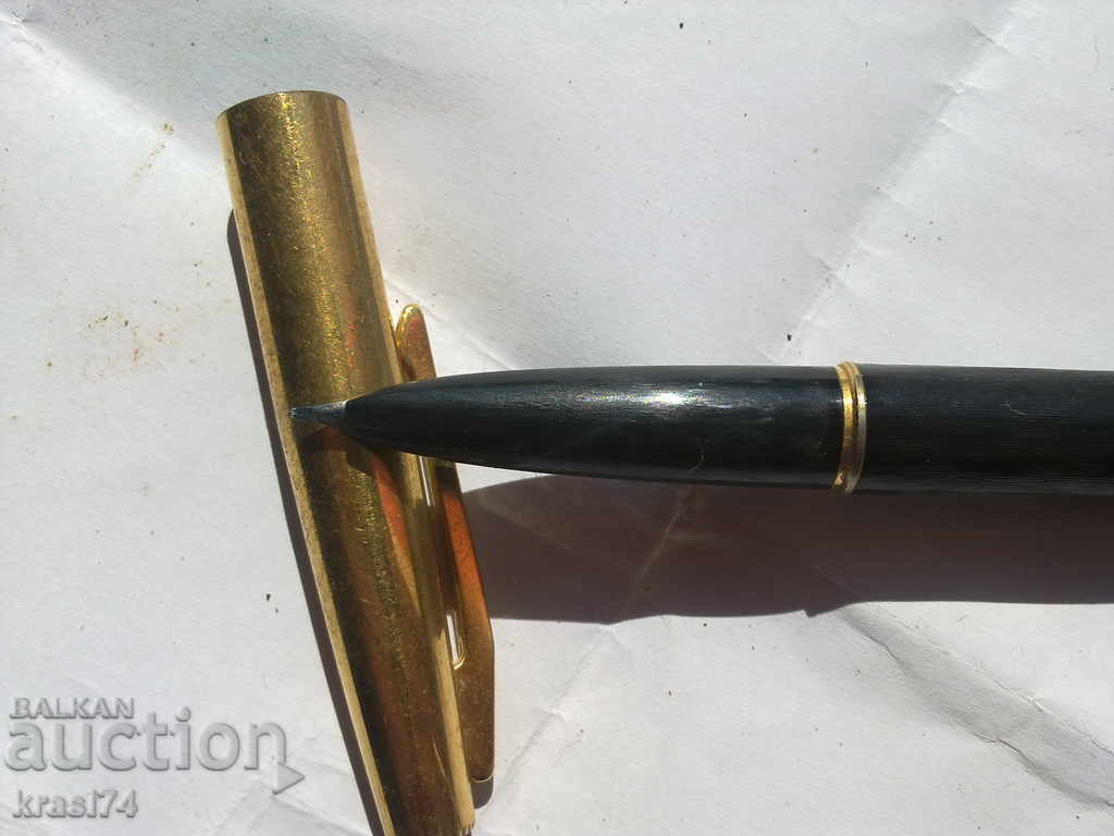 Pens with price 30.00 BGN | € 15.34 Pens with price 30.00 BGN | € 15.34