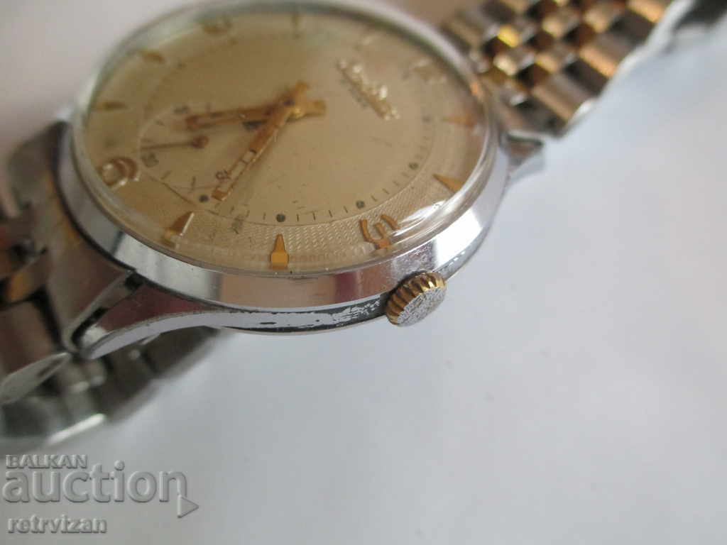 14.Omikron 21 stones working with price 99.00 BGN | € 50.62 14.Omikron 21 stones working with price 99.00 BGN | € 50.62