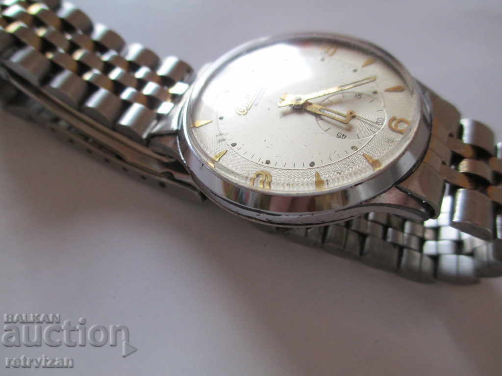 Auction 14.Omikron 21 stones working Auction 14.Omikron 21 stones working