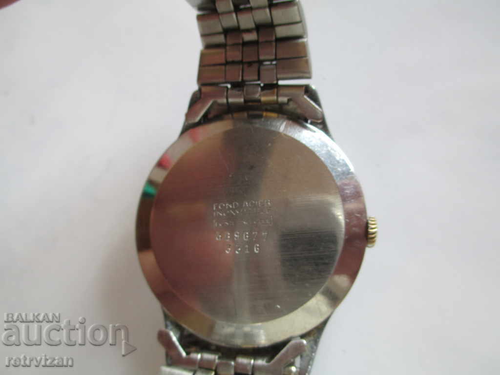 14.Omikron 21 stones working - 5 14.Omikron 21 stones working - 5