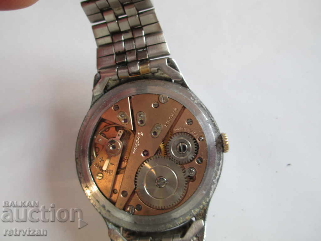 14.Omikron 21 stones working - 6 14.Omikron 21 stones working - 6