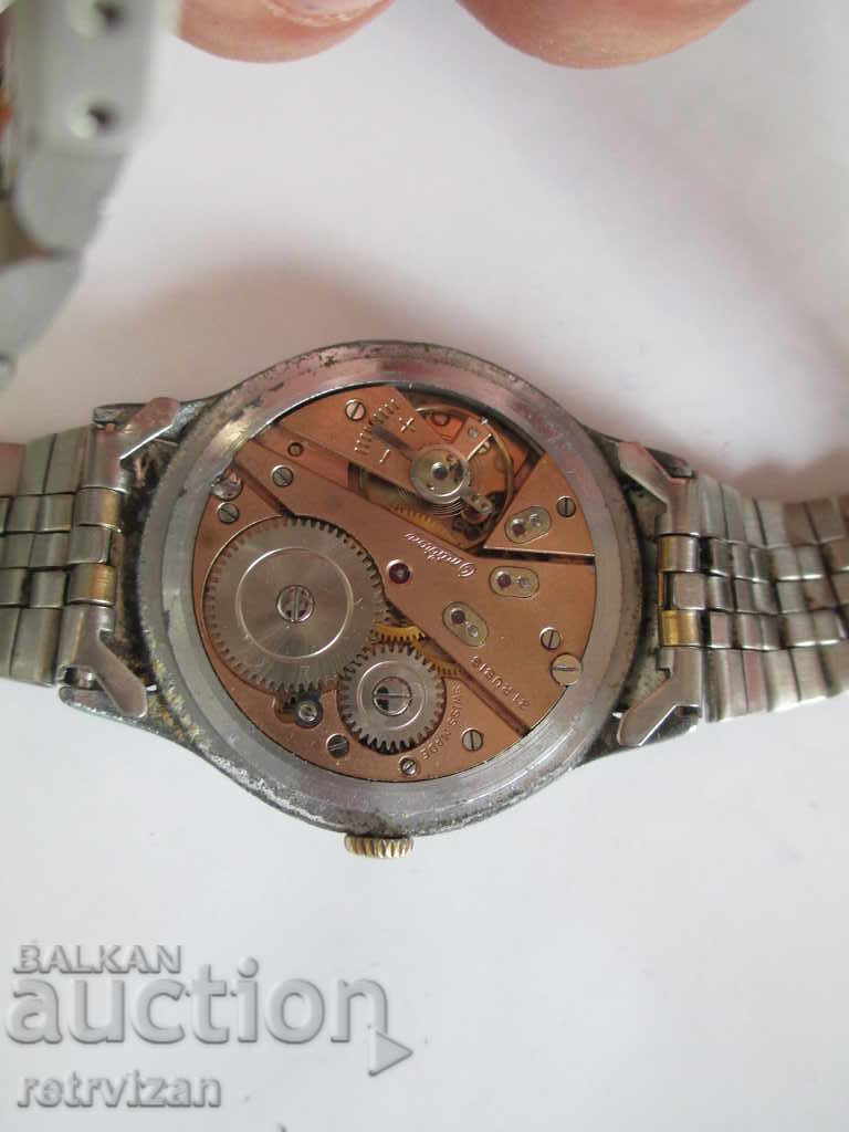 14.Omikron 21 stones working - 7 14.Omikron 21 stones working - 7