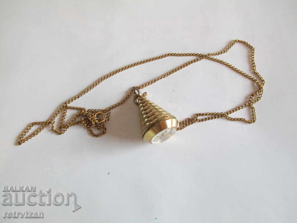 15.SAFIRA επίχρυση εργασία με τιμή 49.00 BGN | € 25.05 15.SAFIRA επίχρυση εργασία με τιμή 49.00 BGN | € 25.05