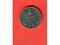 INDIA INDIA 0.50 - 50 paĭsa emisie - issue - 2002