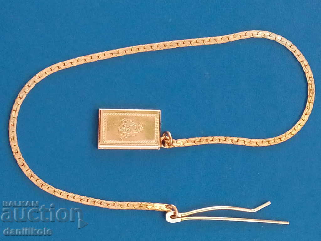 Livrarea * $ * Y * $ * SEPARATOR DE LĂNĂTURI FOARTE BLÂNT DIN CARTEA AURULUI * $ * Y * $ * Livrarea * $ * Y * $ * SEPARATOR DE LĂNĂTURI FOARTE BLÂNT DIN CARTEA AURULUI * $ * Y * $ *