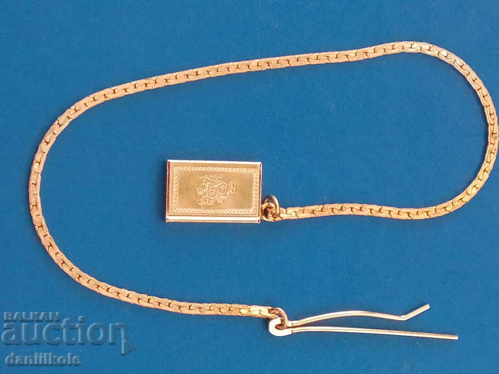 * $ * Y * $ * SEPARATOR DE LĂNĂTURI FOARTE BLÂNT DIN CARTEA AURULUI * $ * Y * $ * - 6 * $ * Y * $ * SEPARATOR DE LĂNĂTURI FOARTE BLÂNT DIN CARTEA AURULUI * $ * Y * $ * - 6