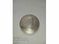 Κέρμα από τη Σλοβακία