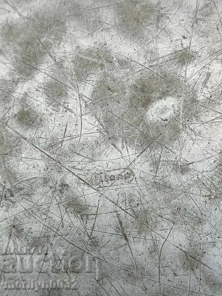 Aluminum basin household kettle bucket bowl - 6 Aluminum basin household kettle bucket bowl - 6