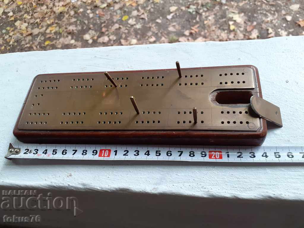 Delivery of STAR BRONZE JEWELERY DEVICE