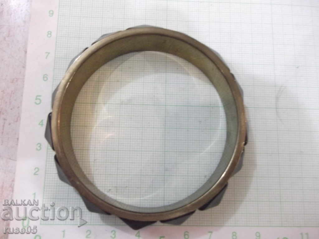 Bracelet for hand - 2 with price 3.00 BGN | € 1.53 Bracelet for hand - 2 with price 3.00 BGN | € 1.53