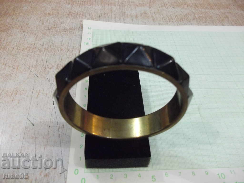 Auction Bracelet for hand - 2 Auction Bracelet for hand - 2