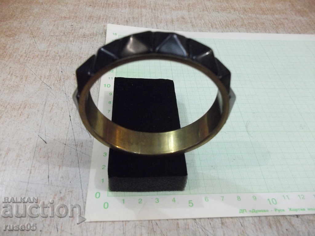 Delivery of Bracelet for hand - 2 Delivery of Bracelet for hand - 2