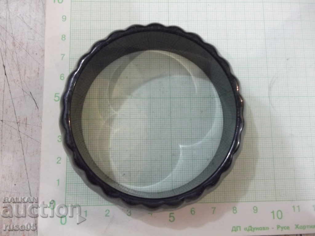 Bracelet for hand - 3 with price 3.00 BGN | € 1.53 Bracelet for hand - 3 with price 3.00 BGN | € 1.53