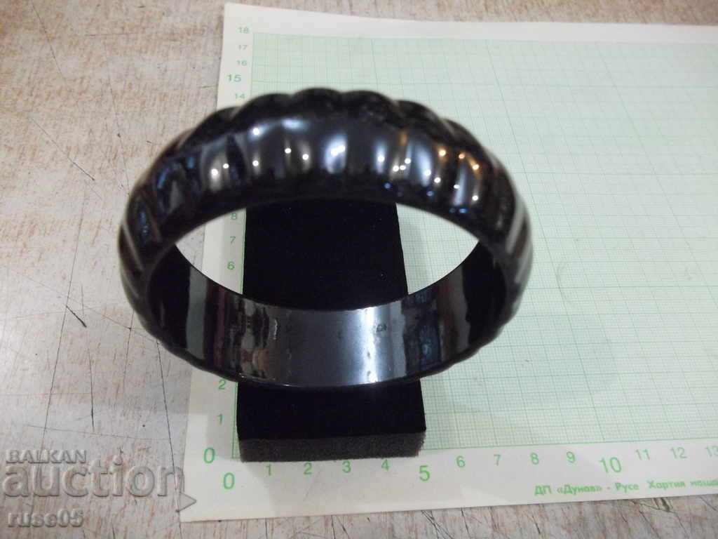 Auction Bracelet for hand - 3 Auction Bracelet for hand - 3