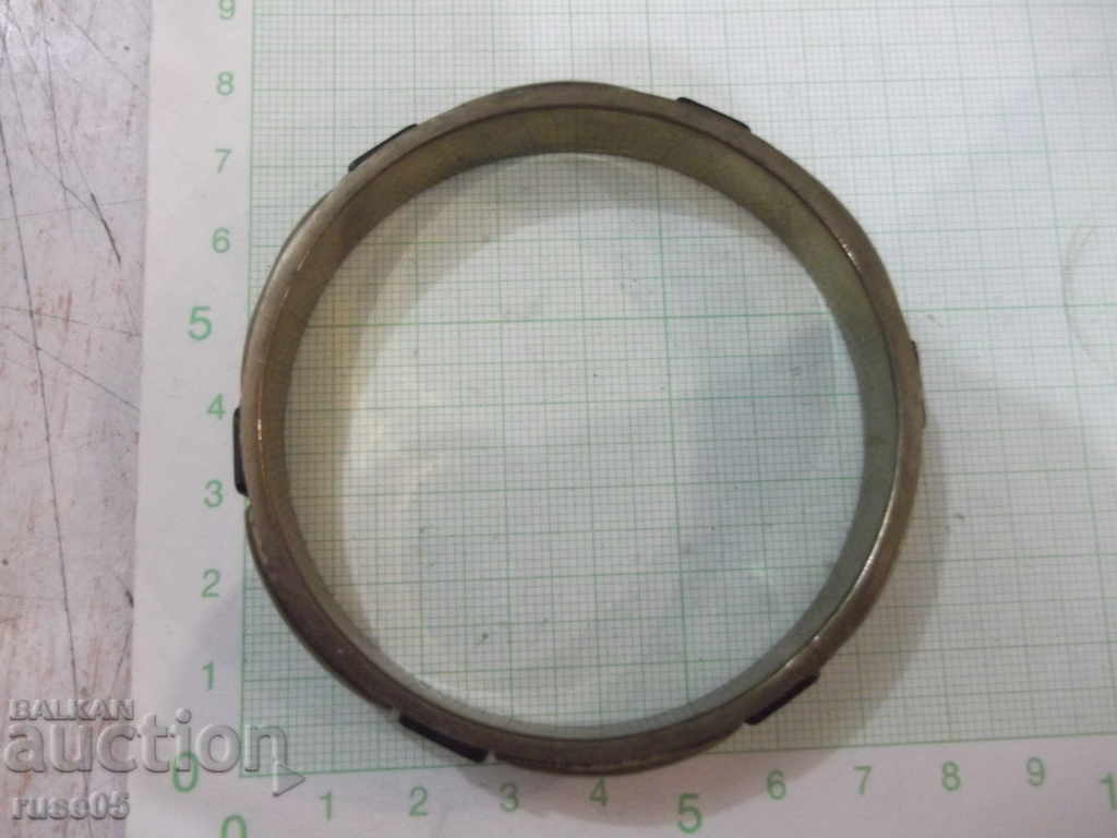 Bracelet for hand - 4 with price 3.00 BGN | € 1.53 Bracelet for hand - 4 with price 3.00 BGN | € 1.53