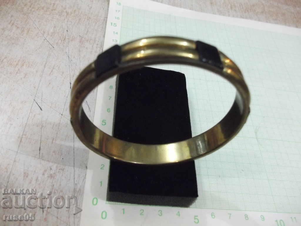 Auction Bracelet for hand - 4 Auction Bracelet for hand - 4