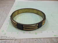Bracelet for hand - 4